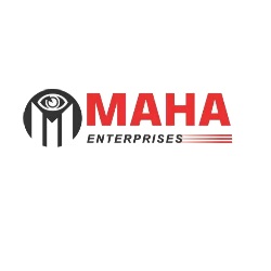 Maha Enterprises